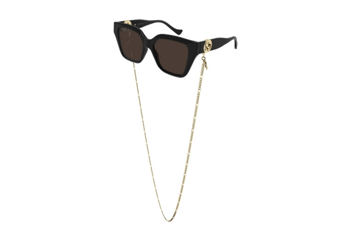 GUCCI - immagine 2