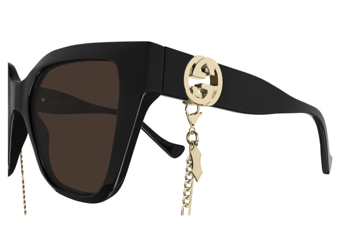 GUCCI - immagine 4