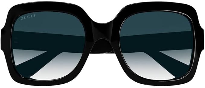 GUCCI - immagine 2
