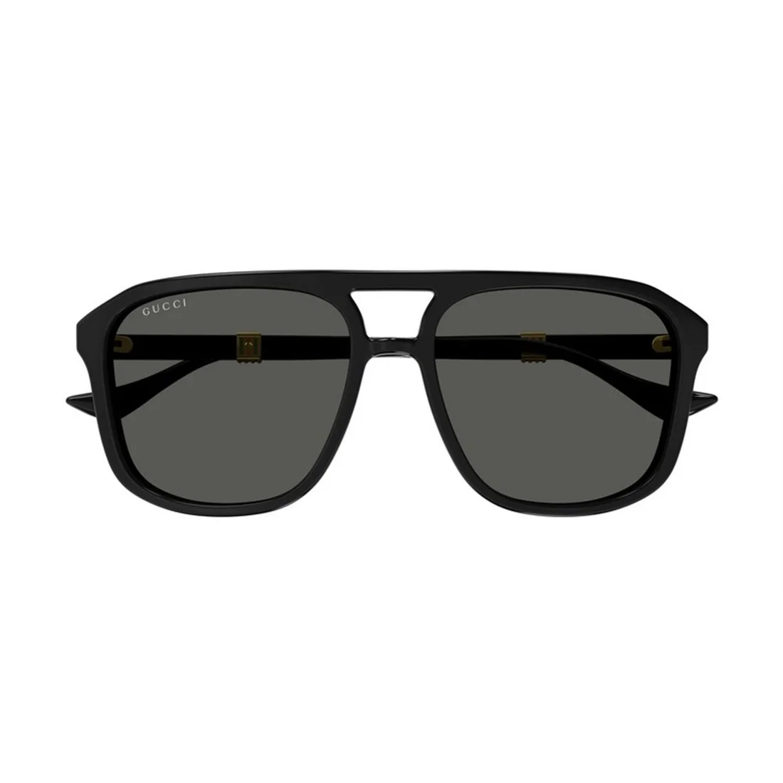 GUCCI - immagine 3