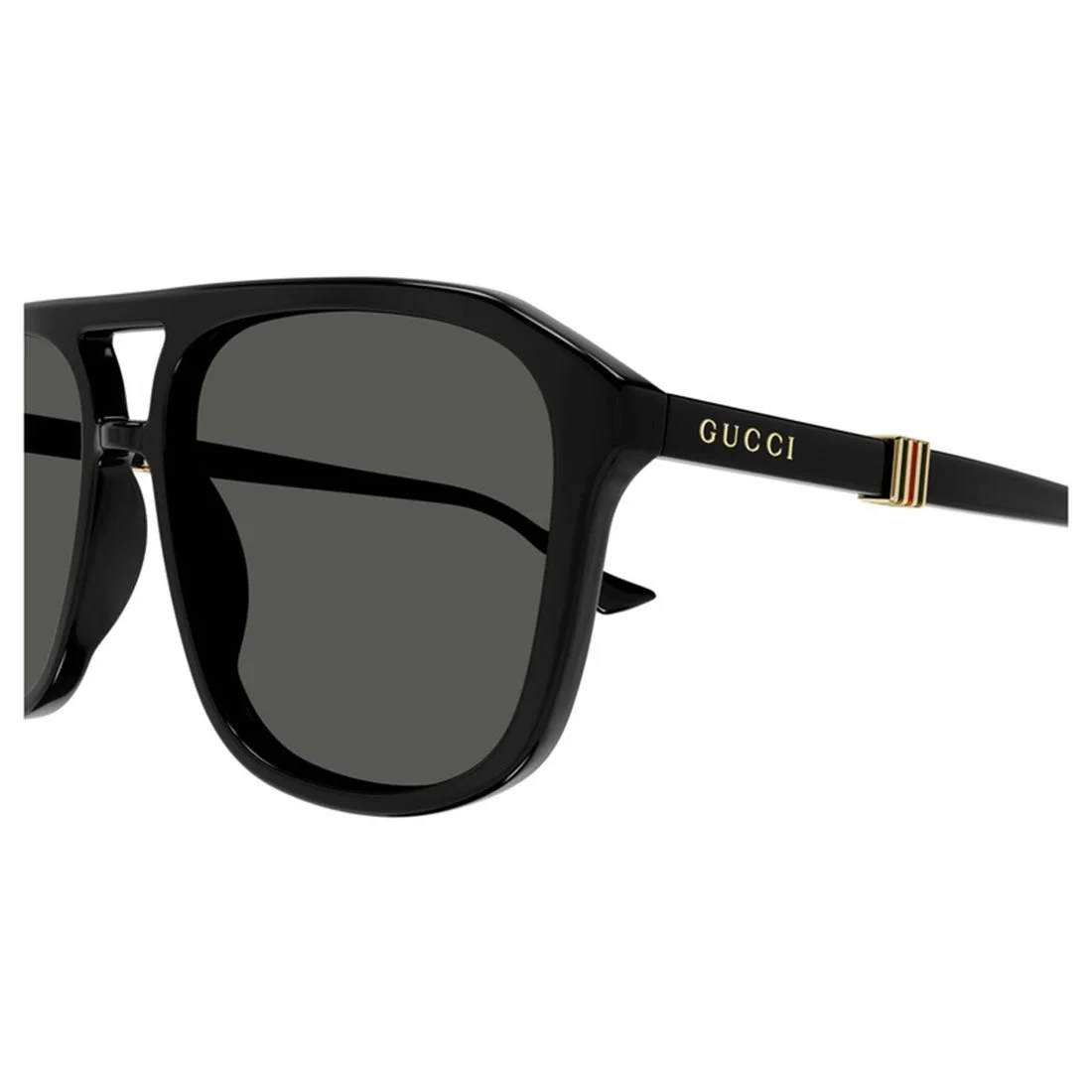 GUCCI - immagine 2