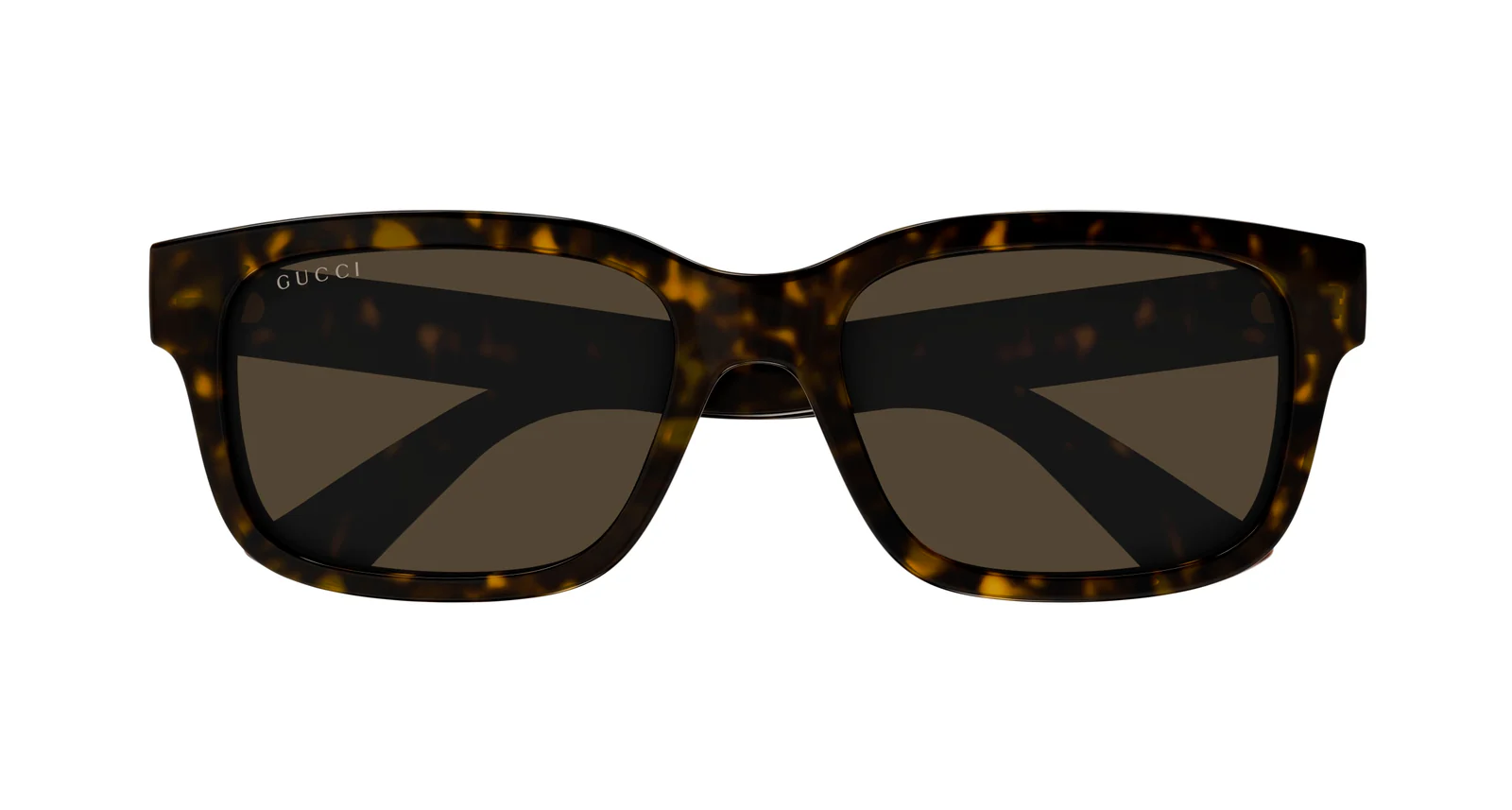 GUCCI - immagine 2