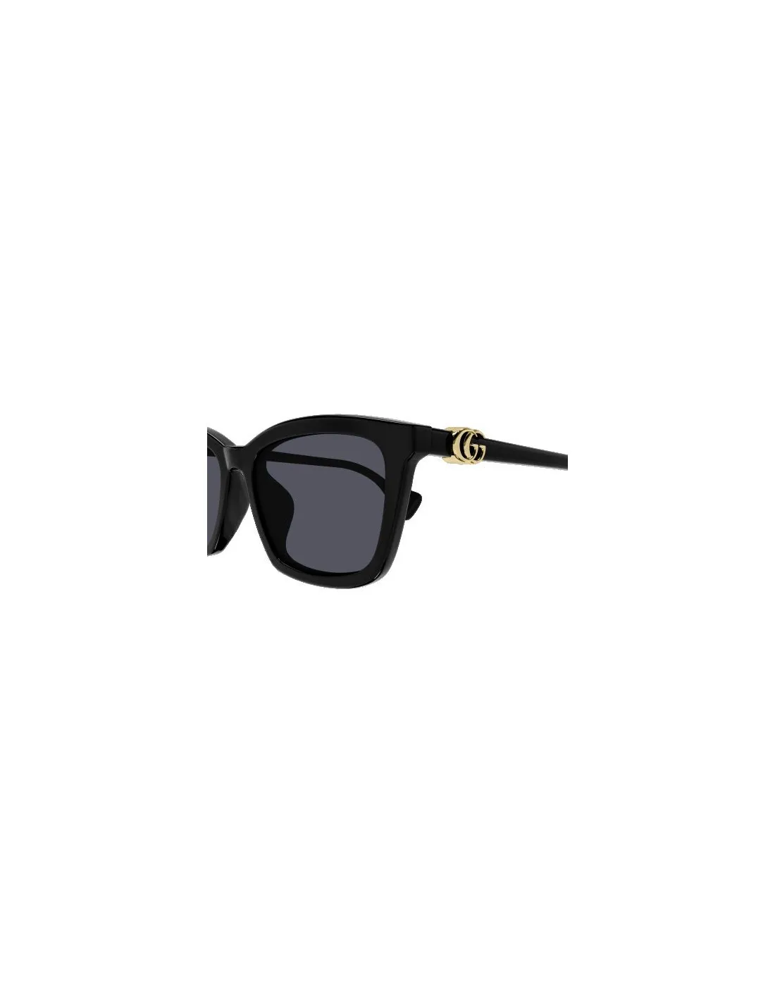 GUCCI - immagine 3