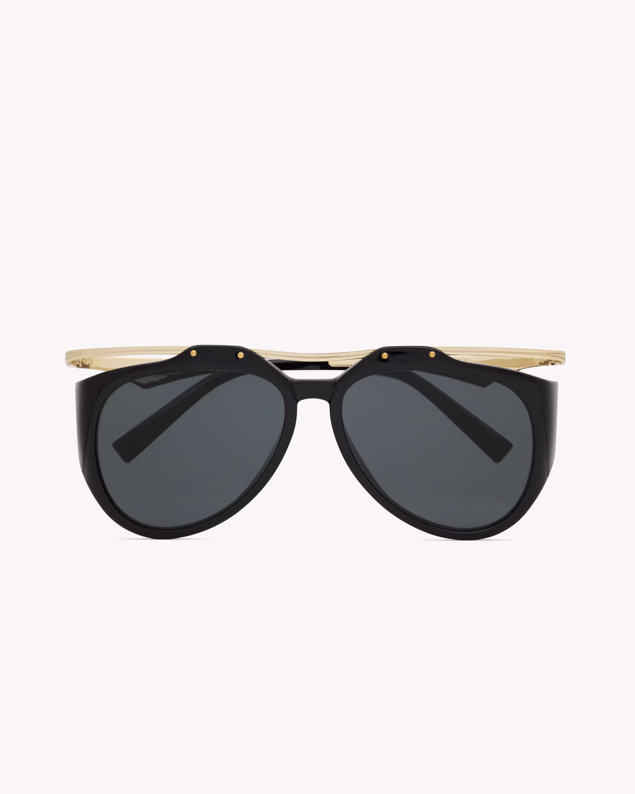 SAINT LAURENT - immagine 2