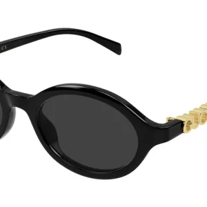 Gucci GG2153s 001